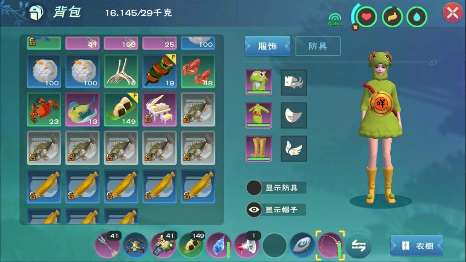 [图片]