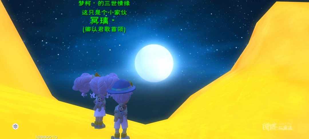 [图片]