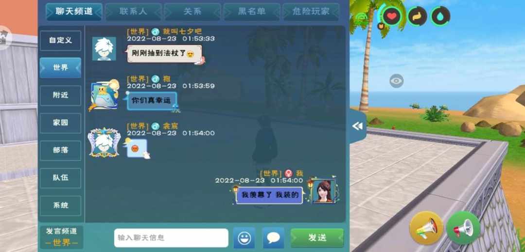 [图片]