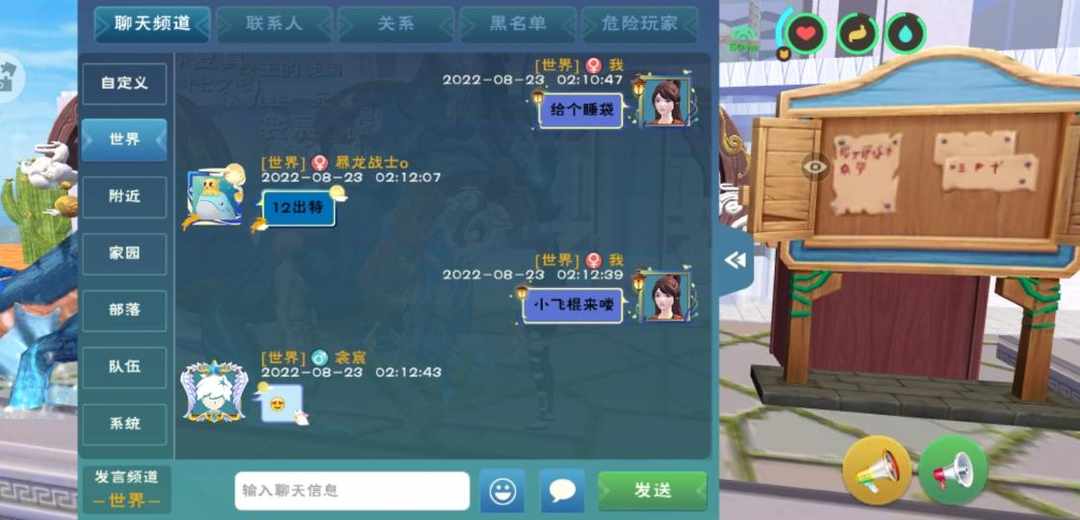 [图片]