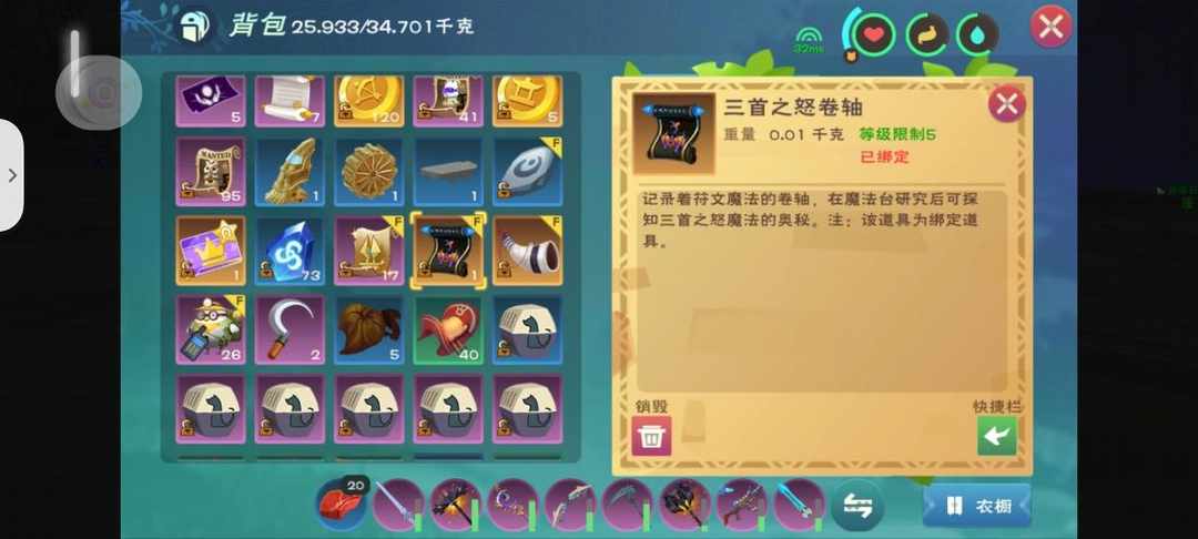 [图片]