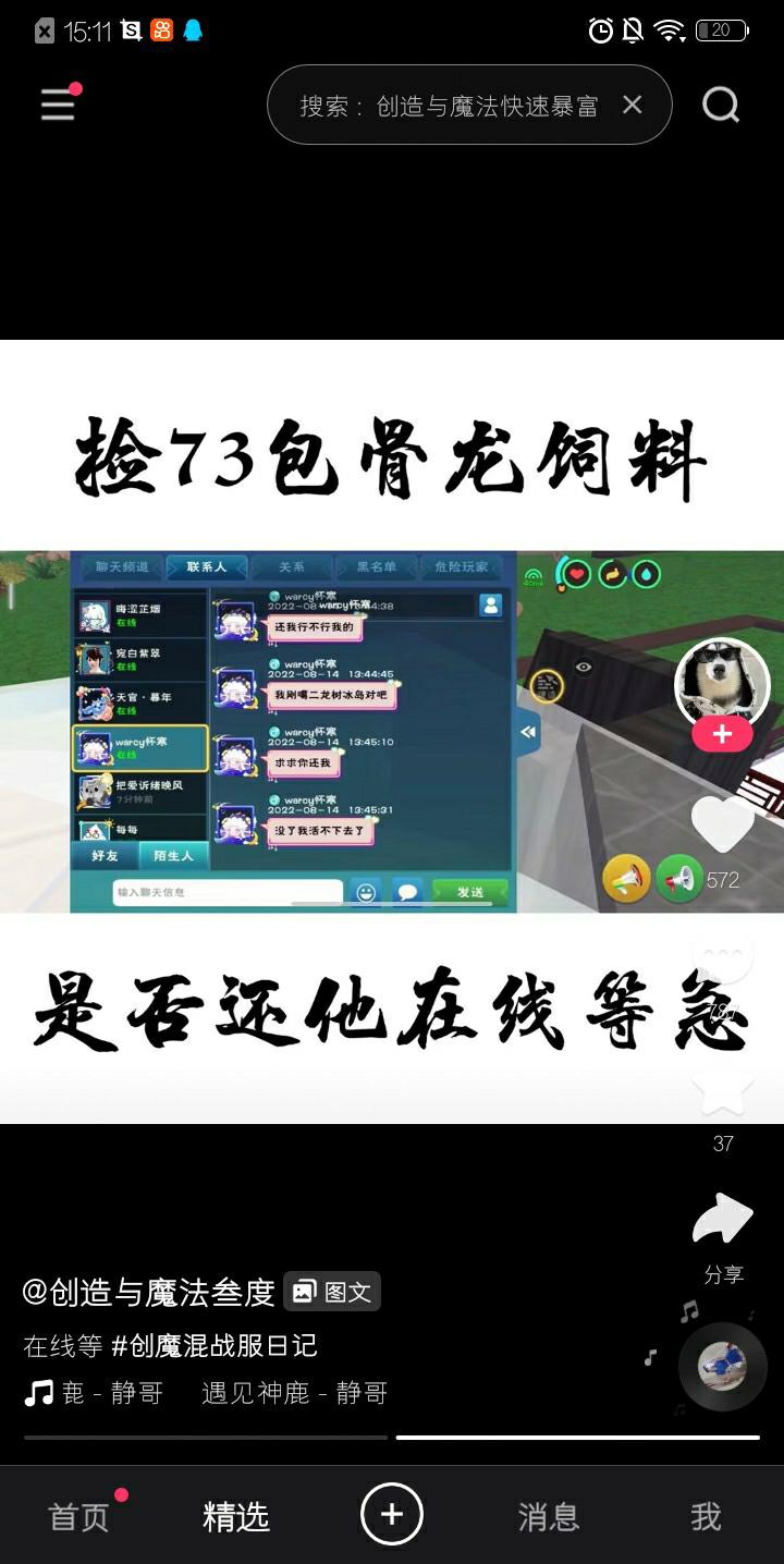 [图片]
