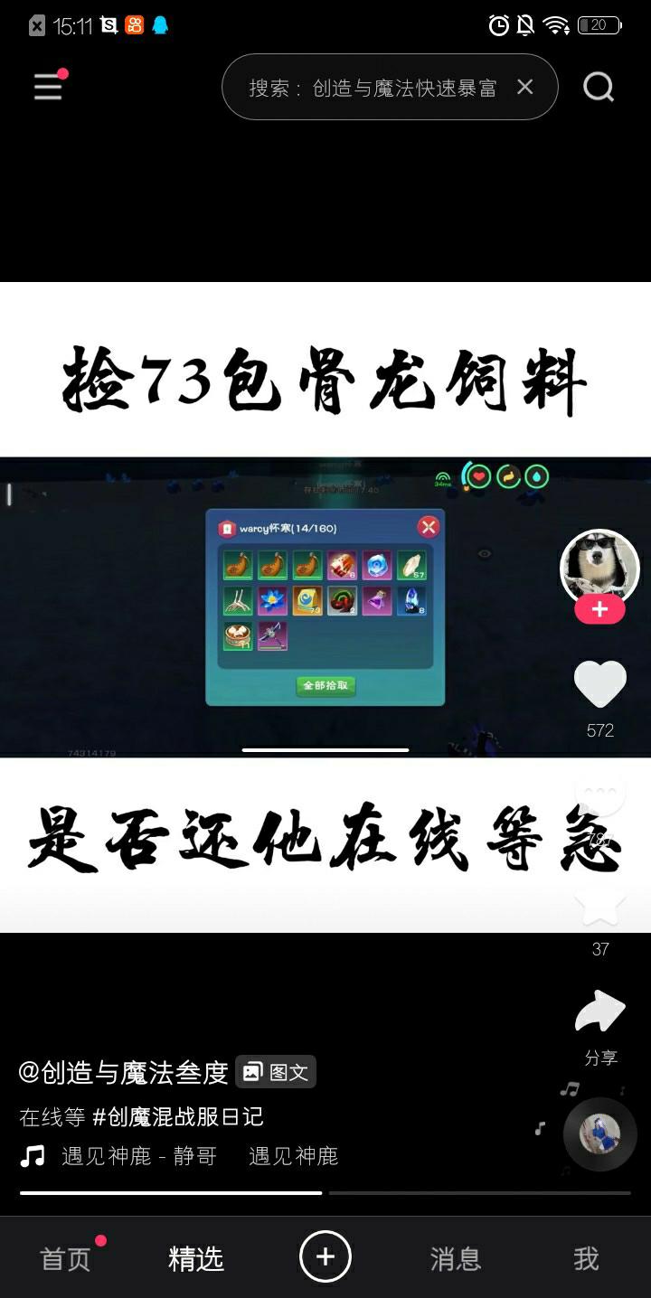 [图片]