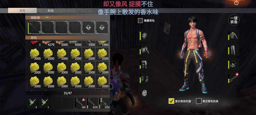 [图片]