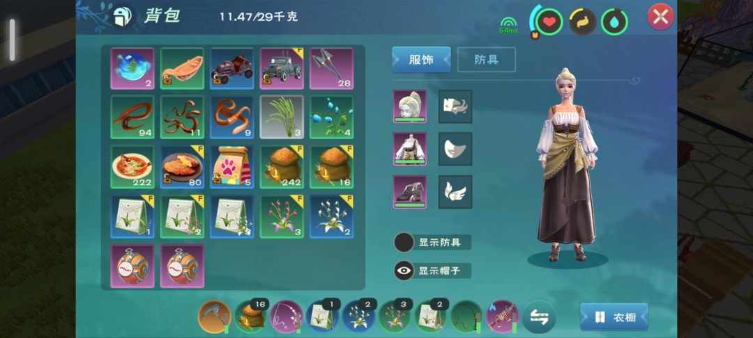 [图片]