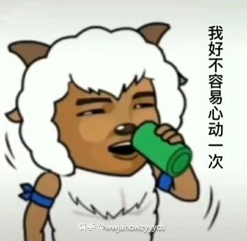 [图片]