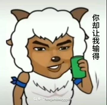 [图片]