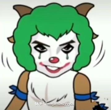 [图片]