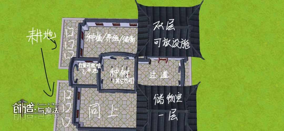 [图片]