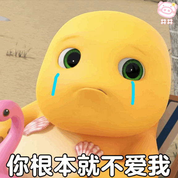 [图片]