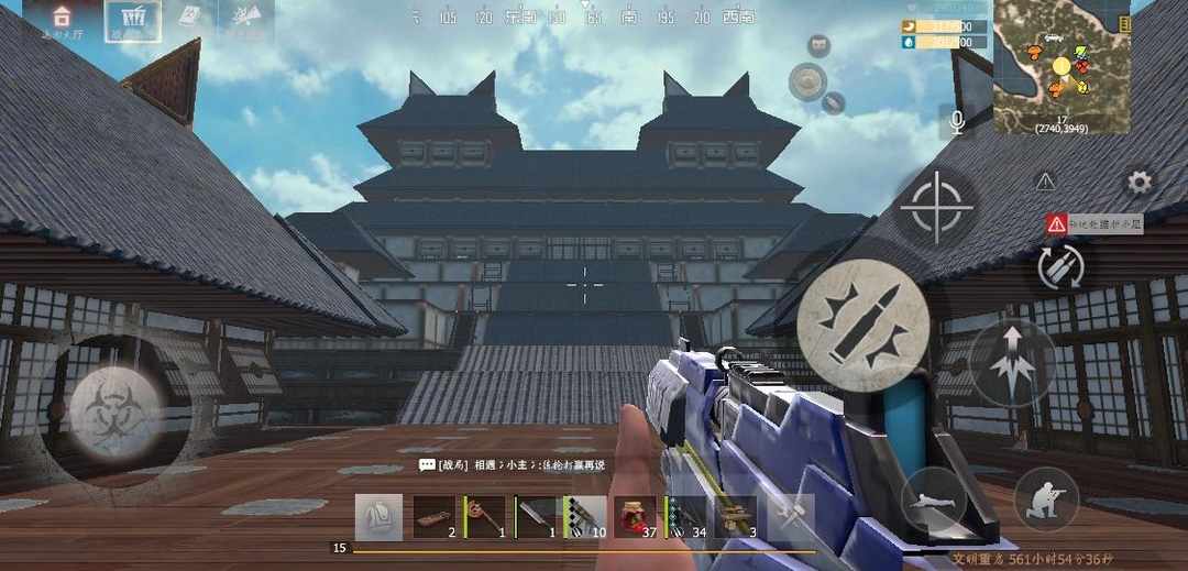 [图片]
