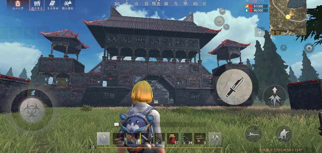 [图片]