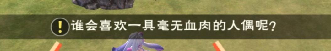 [图片]