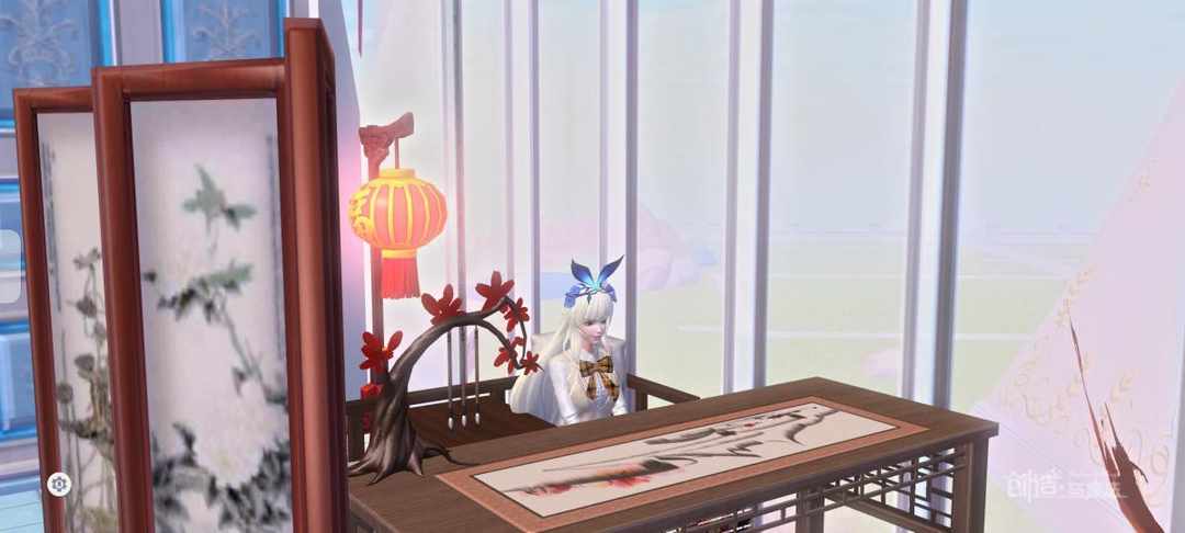 [图片]