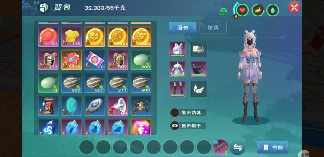 [图片]