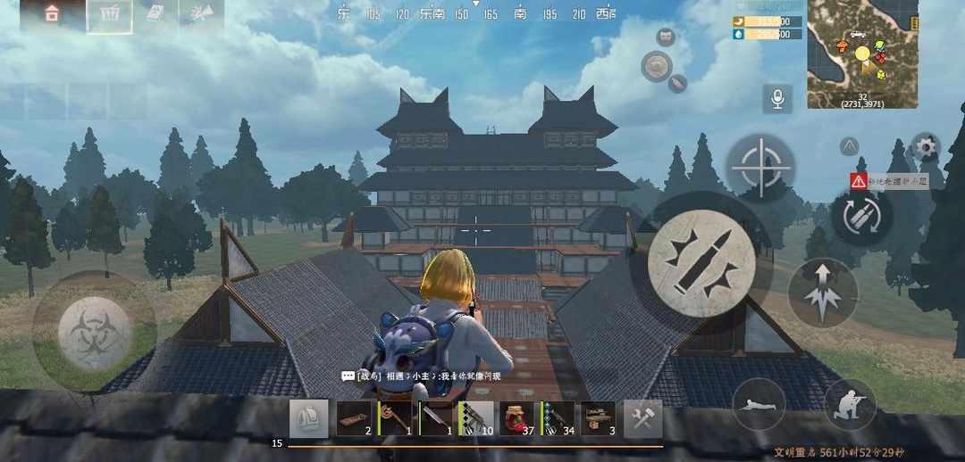 [图片]
