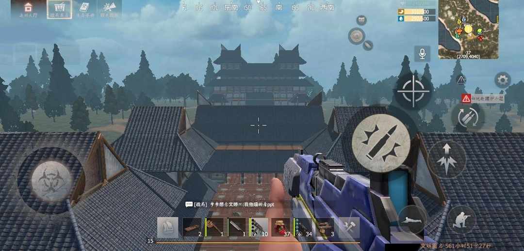 [图片]