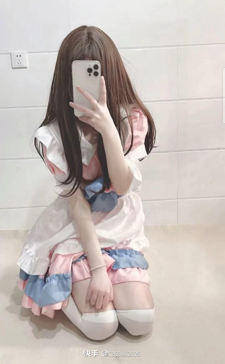 [图片]
