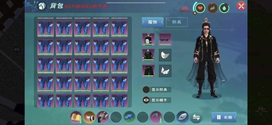 [图片]