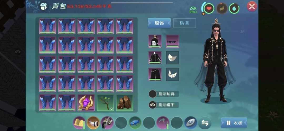[图片]