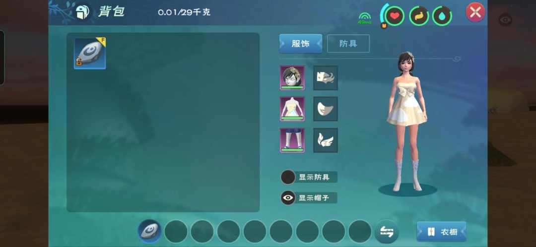[图片]