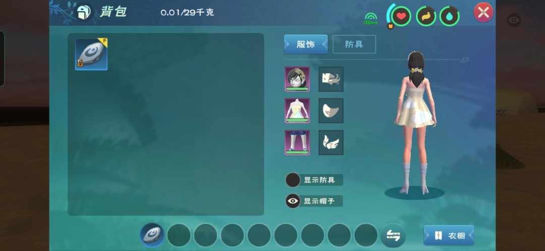 [图片]