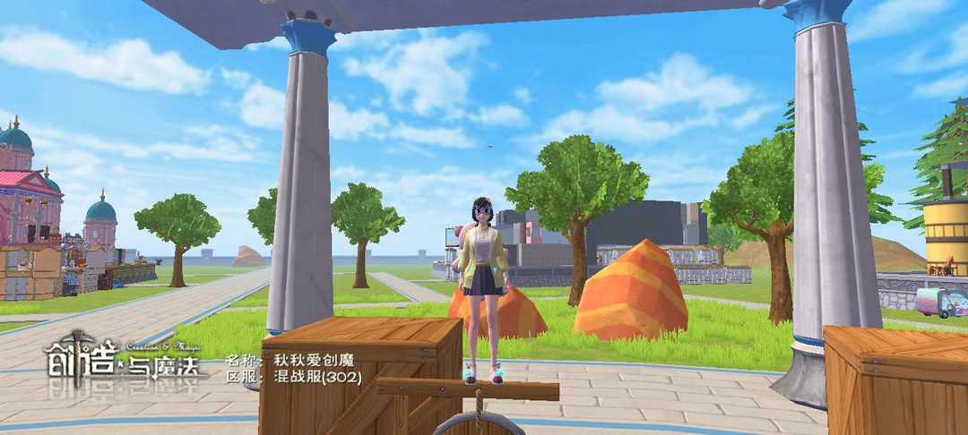 [图片]