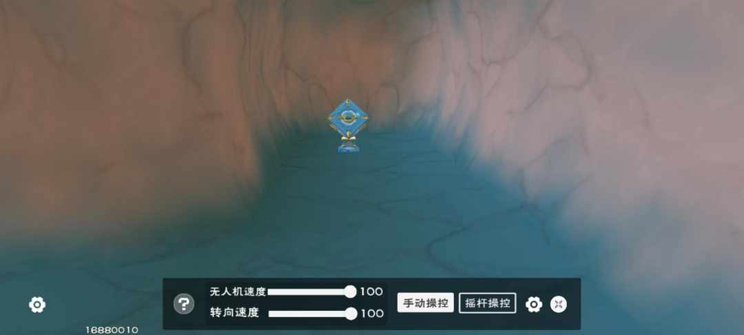 [图片]