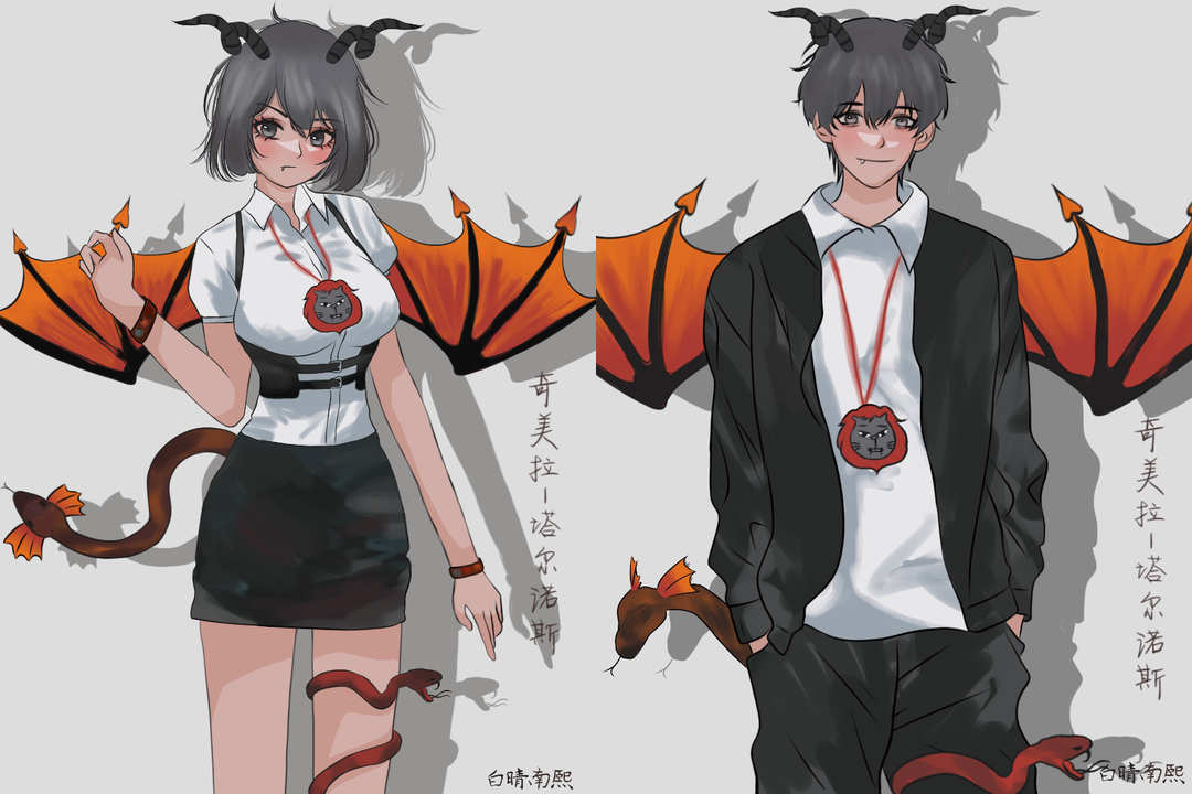[图片]