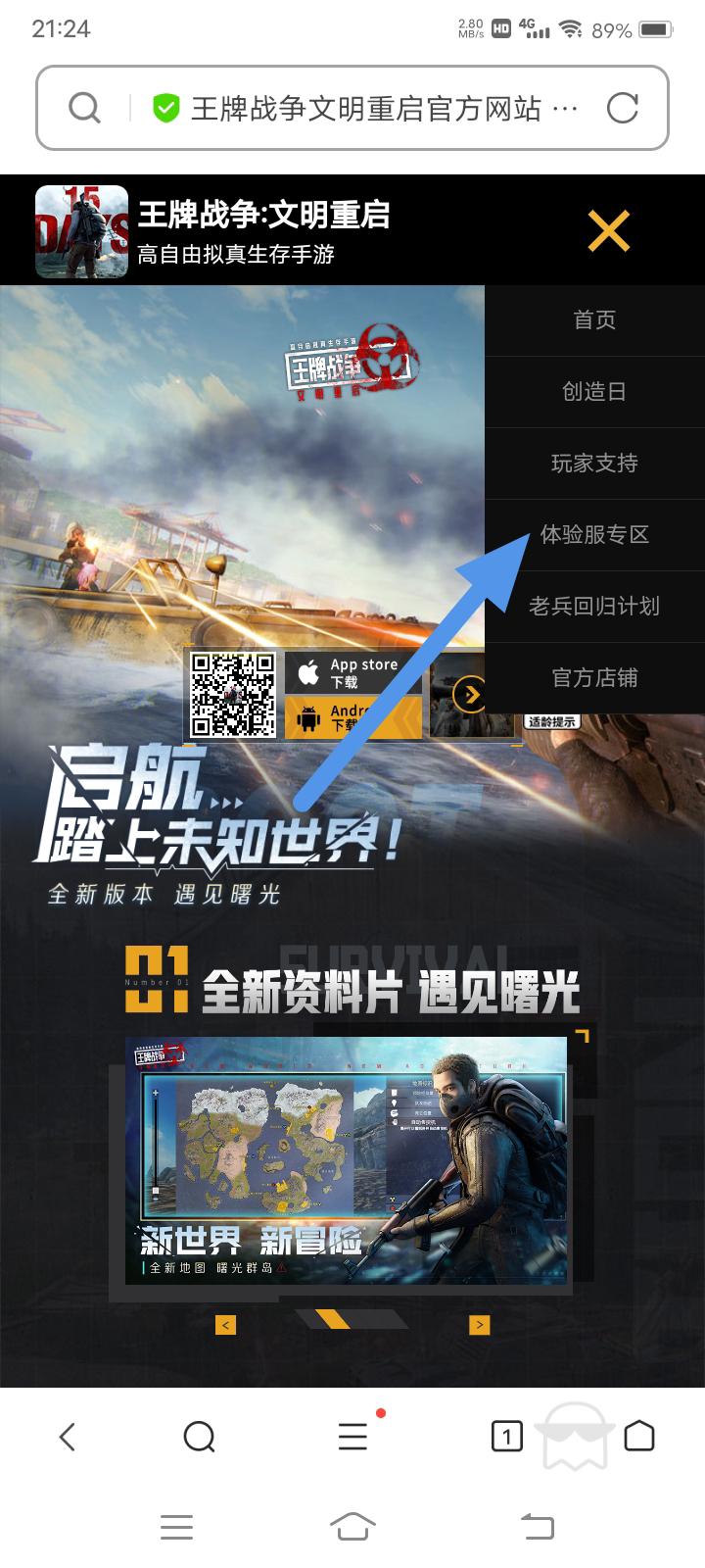 [图片]