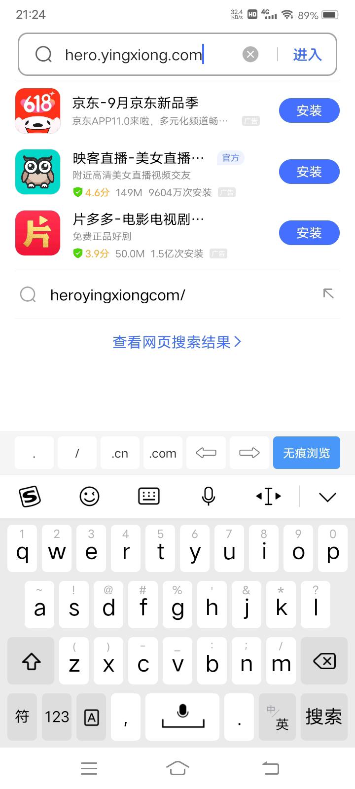[图片]