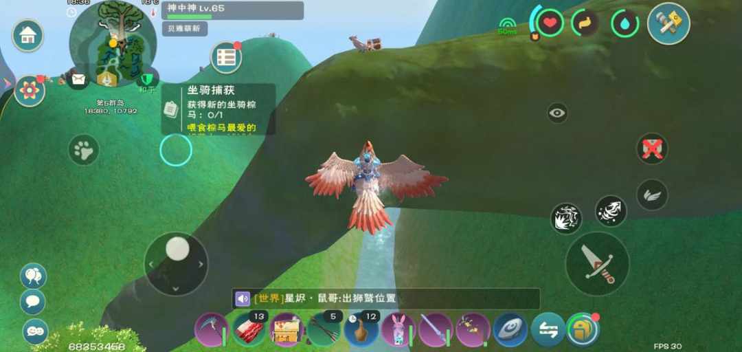 [图片]