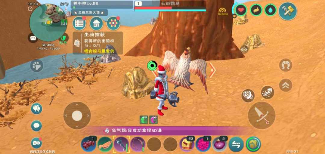 [图片]