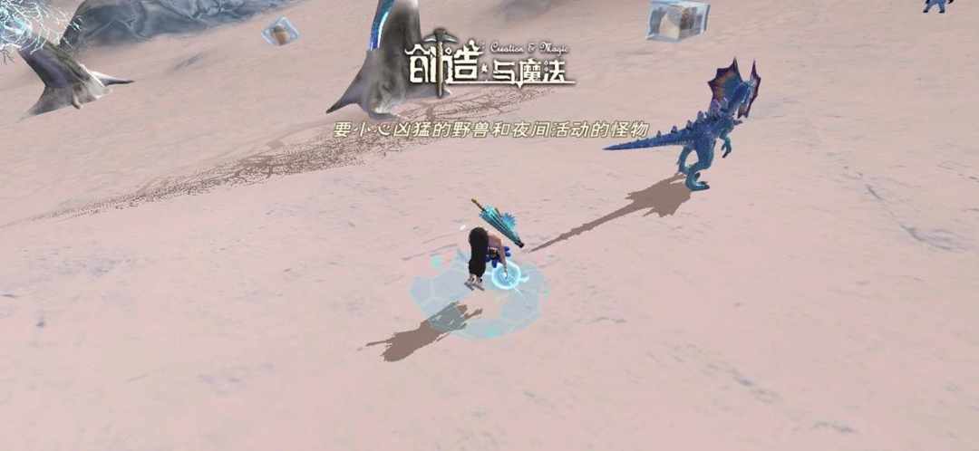 [图片]