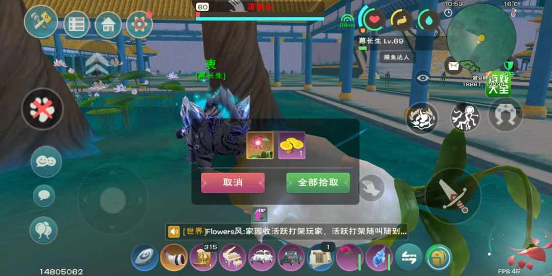 [图片]