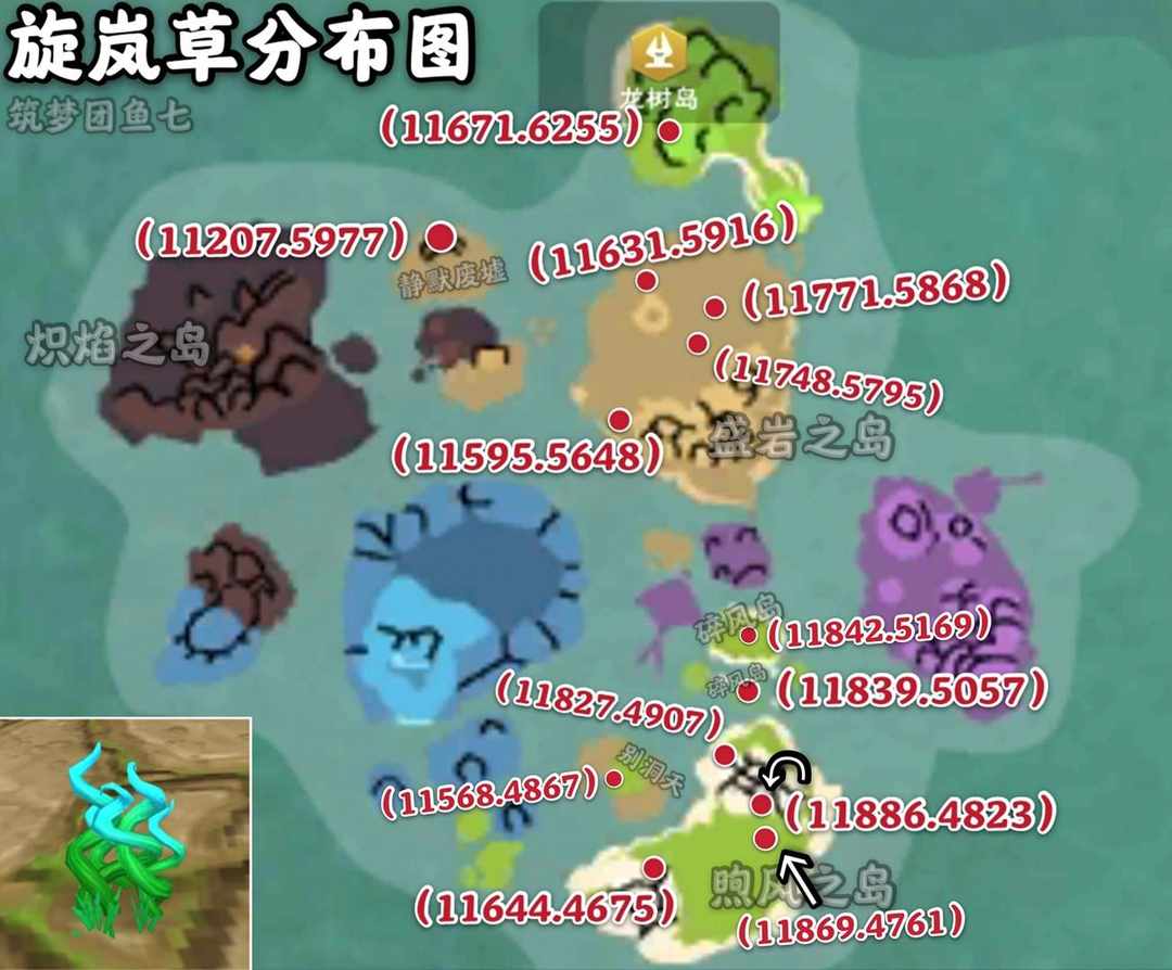 [图片]