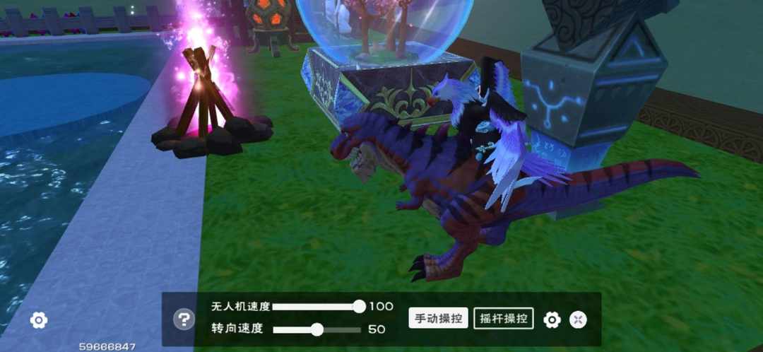 [图片]