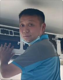 [图片]