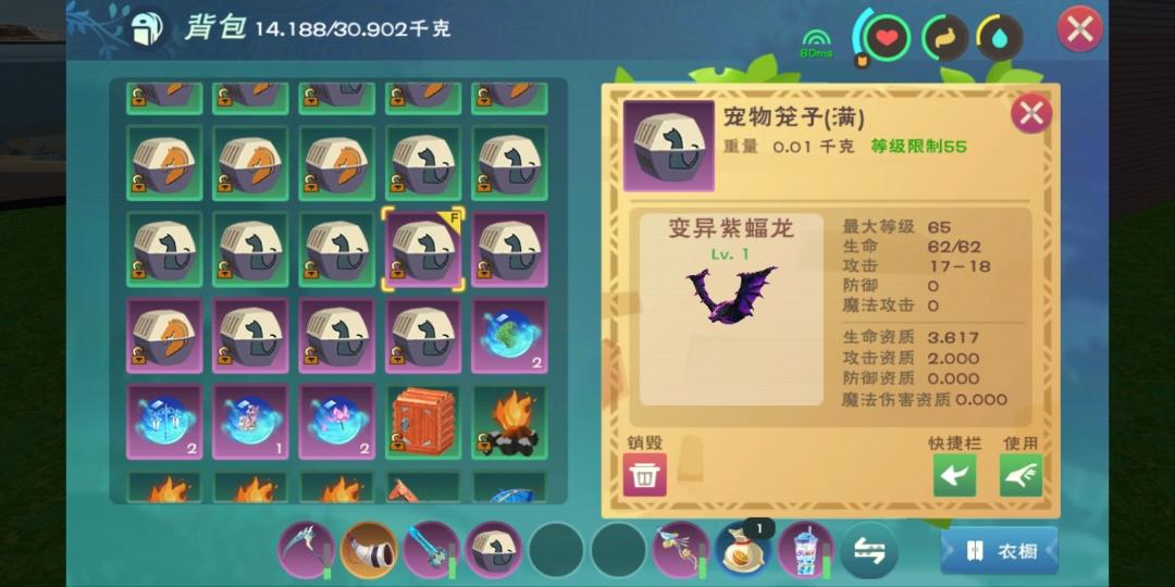 [图片]