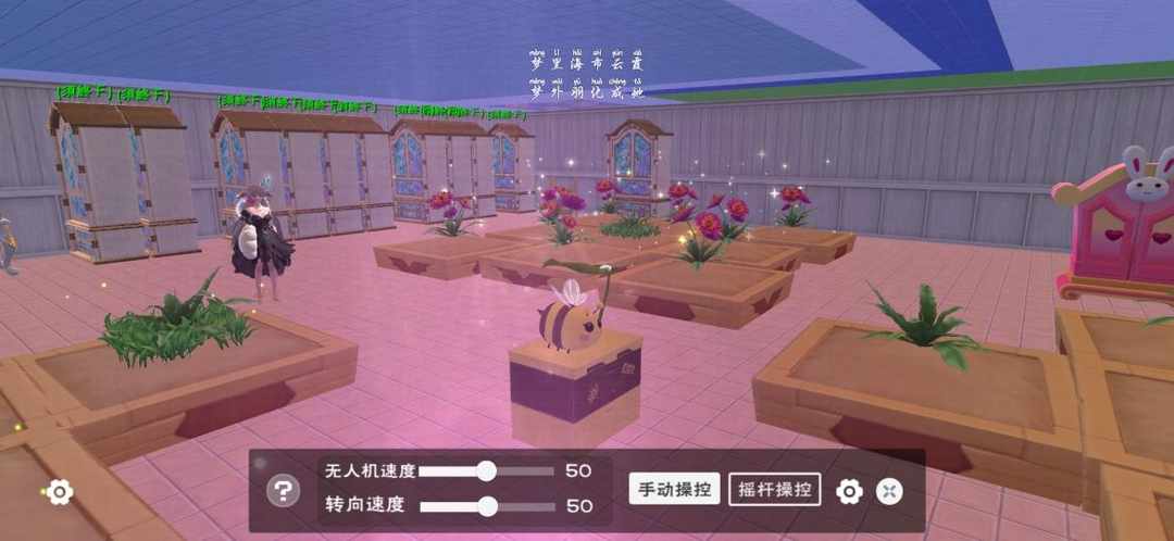 [图片]