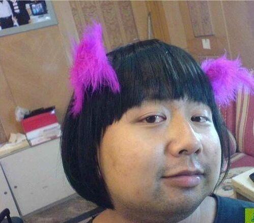 [图片]