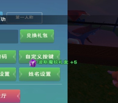 [图片]
