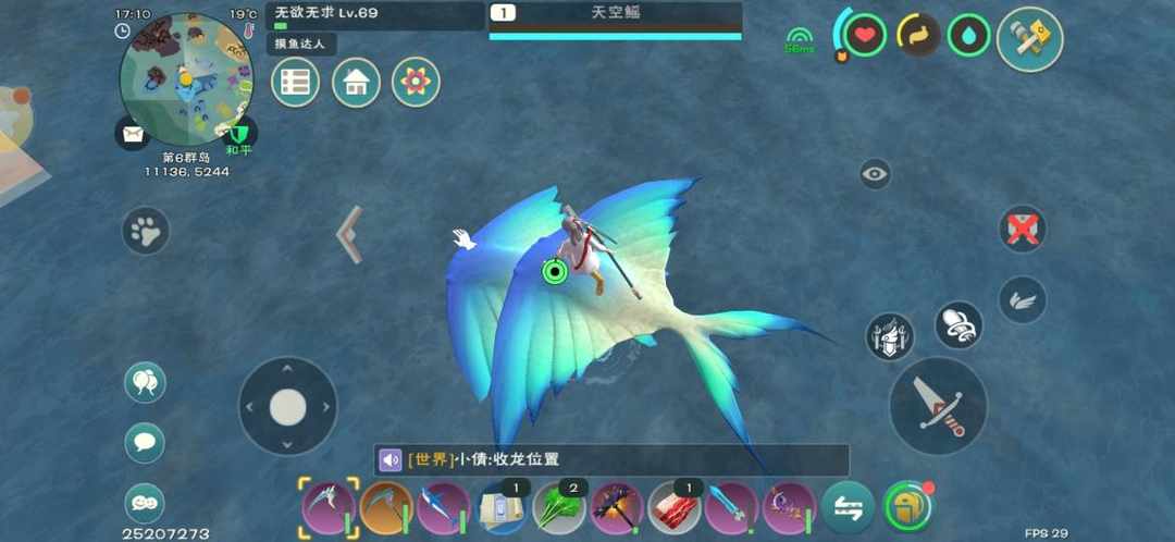[图片]