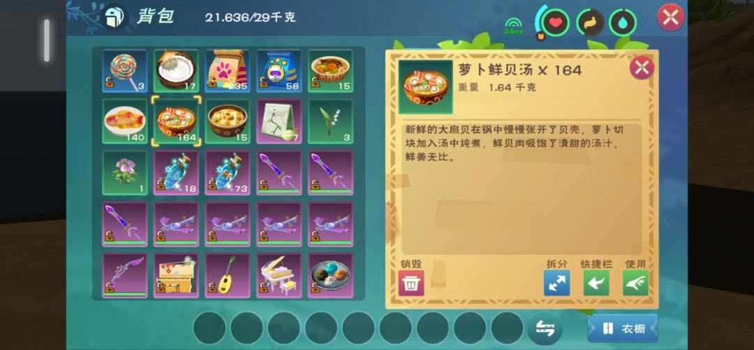 [图片]