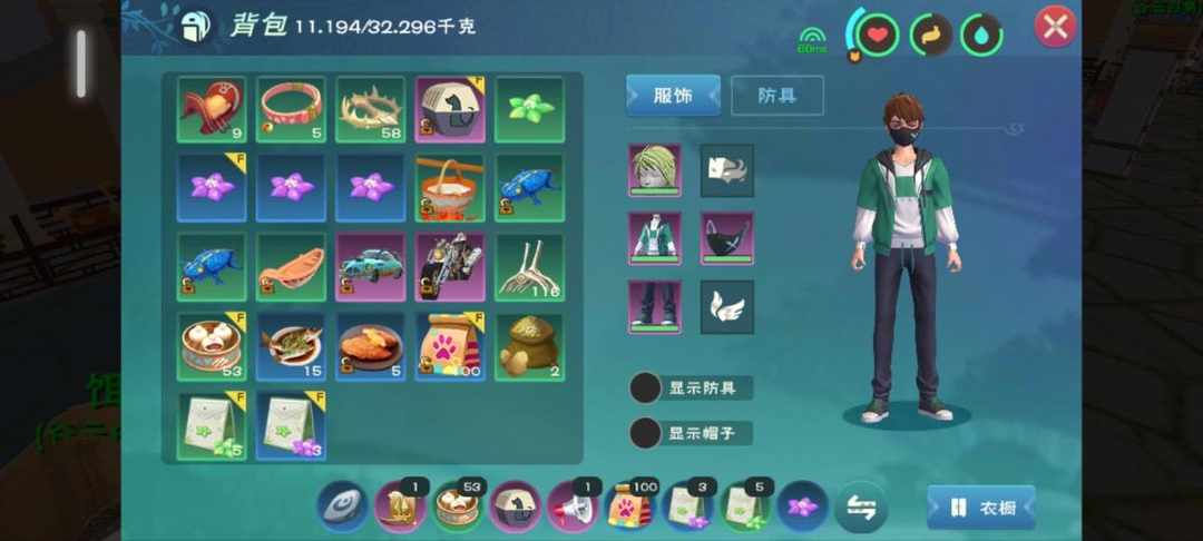[图片]