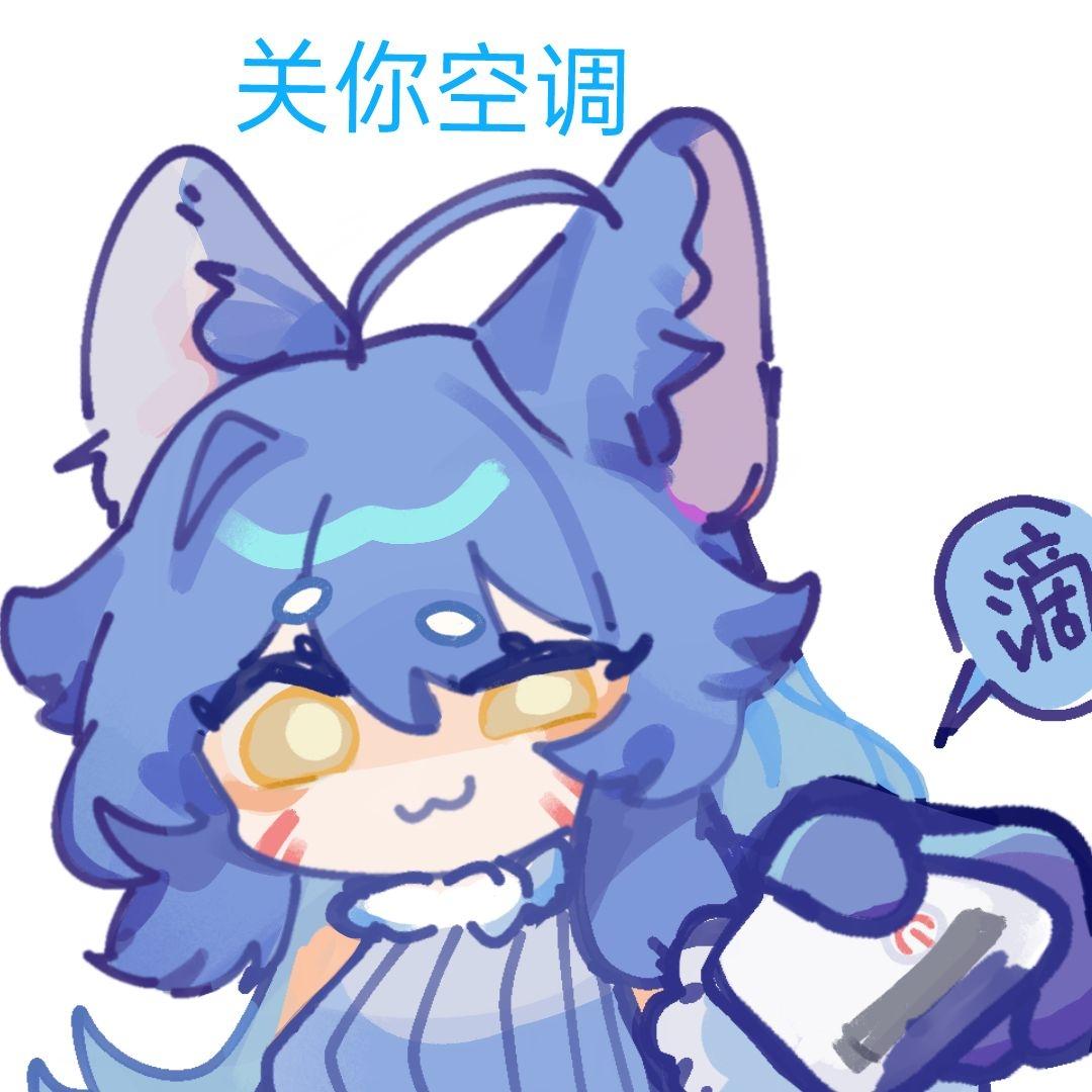 [图片]