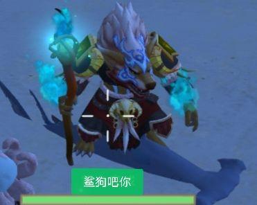 [图片]