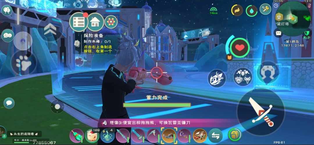 [图片]