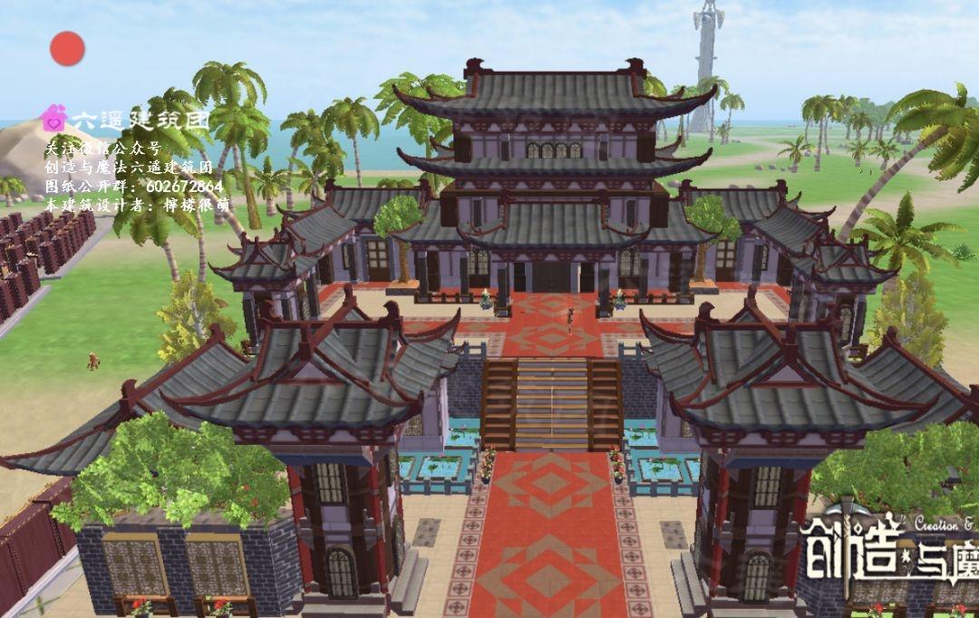 [图片]
