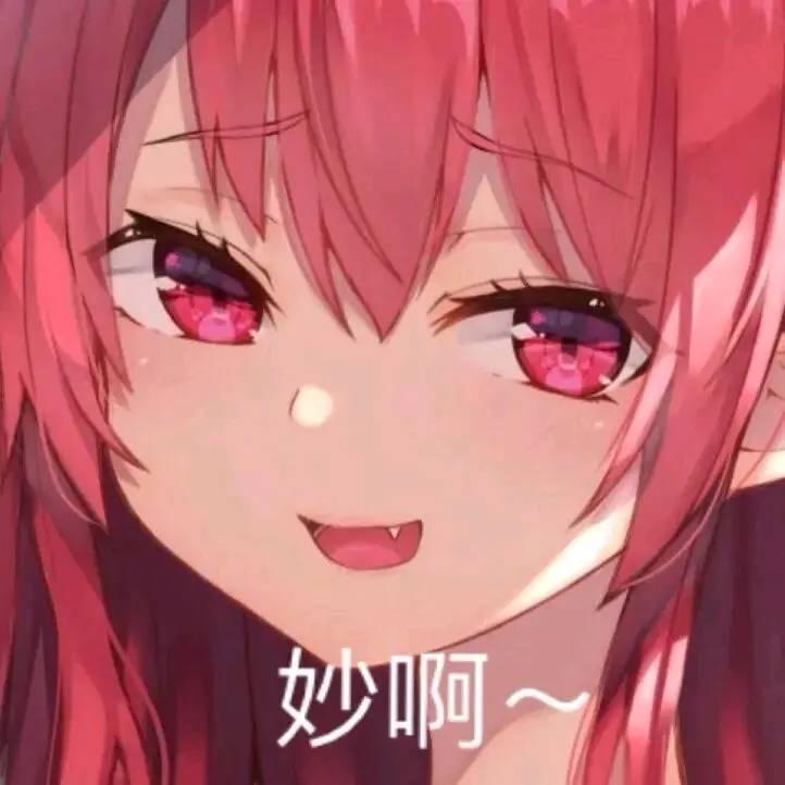 [图片]